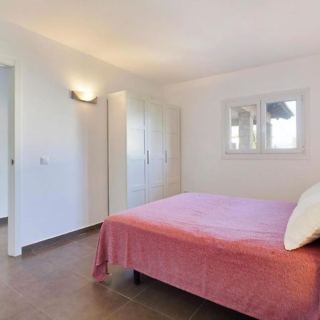Bellavista Villa Cala Blava  Luaran gambar